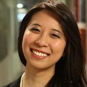 商洛电信手机流量卡